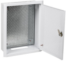 TITAN ЩРв-М (395х310х120мм) IP31 IEK
