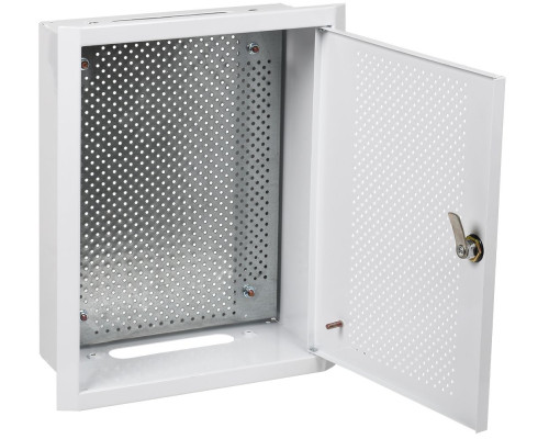TITAN ЩРв-М (395х310х120мм) IP31 IEK TITAN ЩРв-М (395х310х120мм) IP31 IEK