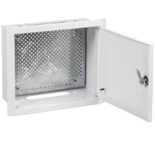 TITAN ЩРв-М (265х310х120мм) IP31 IEK