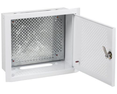 TITAN ЩРв-М (265х310х120мм) IP31 IEK TITAN ЩРв-М (265х310х120мм) IP31 IEK