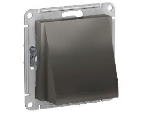 ATN000999 ATLASDESIGN ВЫВОД КАБЕЛЯ, механизм, СТАЛЬ - ATN000999