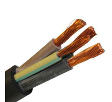 КГ-4*1,5 чернТП