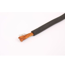 КГ-1*10 тп-ХЛ
