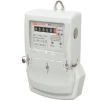 Счетчик без поверки МАРС-б/п -1,0-31-Р7-5(100)-М (3ф, 1тар, DIN-рейка, прямое подкл, мех.ОУ) TDM