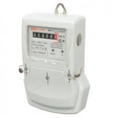 Счетчик без поверки МАРС-б/п -1,0-31-Р7-5(100)-М (3ф, 1тар, DIN-рейка, прямое подкл, мех.ОУ) TDM