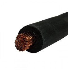 КГ-1*10,0 черТП