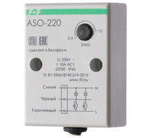 ASO-220 автомат лестничный