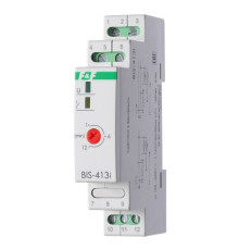 BIS-413i (LED) реле импульсное