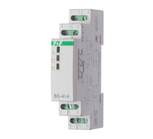 BIS-414 реле импульсное