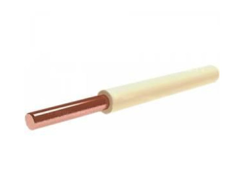 ПуВ-1*1,5 бел