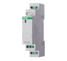 PK-2P 230 реле электромагнитное