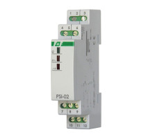 PSI-02-24 реле электромагнитное NEW!