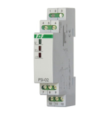 PSI-02-24 реле электромагнитное NEW!