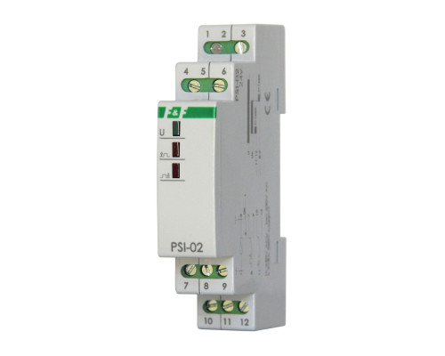 PSI-02-24 реле электромагнитное NEW! PSI-02-24 реле электромагнитное NEW!