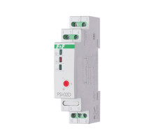 PSI-02D реле электромагнитное NEW!