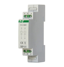 SEP-01 компонент сопряжения NEW!