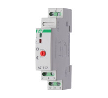 AZ-112 PLUS автомат светочувствительный