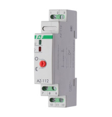 AZ-112 PLUS автомат светочувствительный
