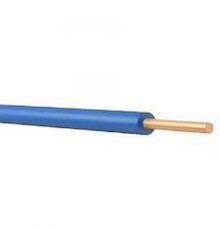 ПуВ-1*16 син