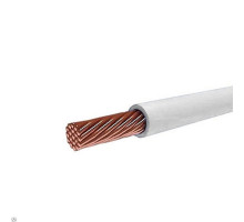 ПуВ-1*25,0 бел