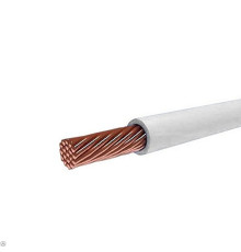 ПуВ-1*25,0 бел