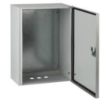 ЩМП-3-0 (650х500х220) IP54 Народный эконом