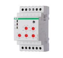 EPP-620 реле тока