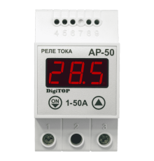 Реле тока Ap-50A
