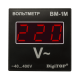 Вольтметр Вм-1