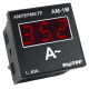Амперметр Ам-1м