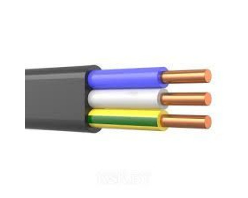 ВВГ Пнг(А)-LS 3*1,5