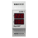 Амперметр-вольтметр DigiTOP AVM-1