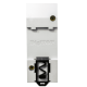 Амперметр-вольтметр DigiTOP AVM-1