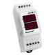 Амперметр-вольтметр DigiTOP AVM-1