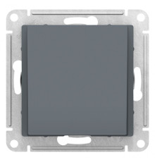ATN000799 ATLASDESIGN ВЫВОД КАБЕЛЯ, механизм, ГРИФЕЛЬ - ATN000799