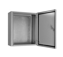 ЩМП 03 IP54 (360х300х155) RUCELFщит с монтажной панелью